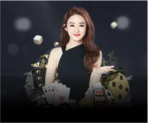 Hỗ trợ 24/7 độc quyền BJ88