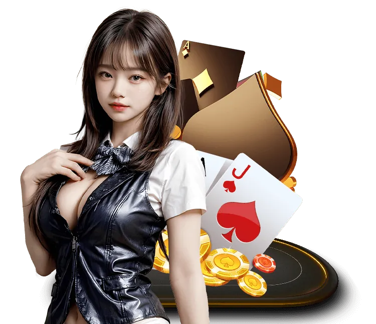 Chương trình hoàn trả hấp dẫn tại bj88