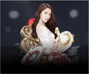 Quản lý tài khoản VIP riêng BJ88