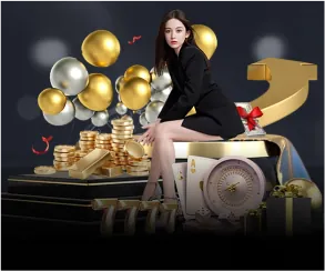 Giải quyết vấn đề nhanh chóng BJ88