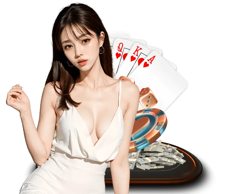 Hình ảnh minh họa chơi game có trách nhiệm, bảo vệ người chơi tại bj88 nổ hũ