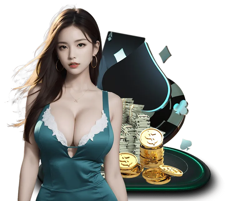 Nền tảng an toàn BJ88
