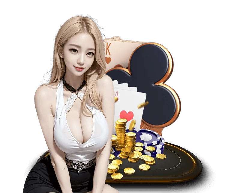 Đội ngũ hỗ trợ khách hàng bj88 nổ hũ