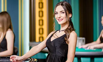 Nạp tiền vào tài khoản BJ88