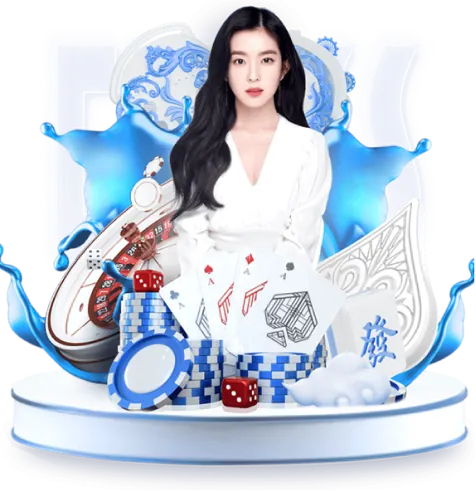 Tầm quan trọng của việc chọn nền tảng slot uy tín để tránh lừa đảo và bảo vệ tài chính
