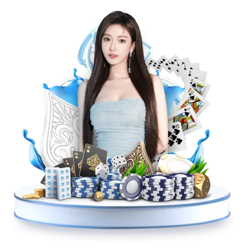 Nổ Hũ Jackpot lũy tiến tại BJ88