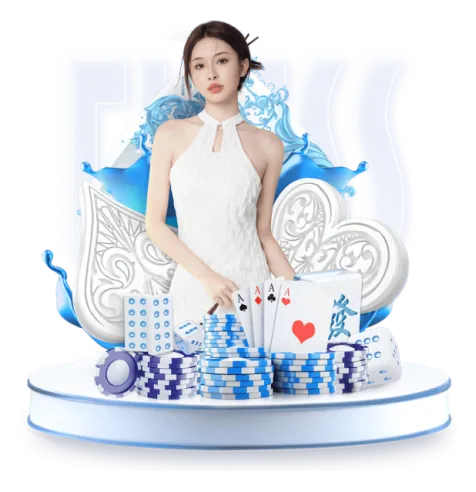 Nổ Hũ Video hiện đại tại BJ88