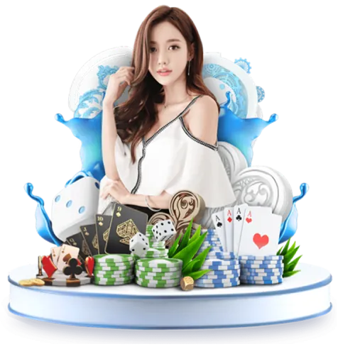 Quản lý ngân sách thông minh giúp người chơi kiểm soát tài chính khi chơi slot