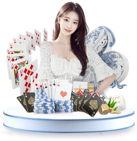 Trò chơi Nổ Hũ cổ điển tại BJ88