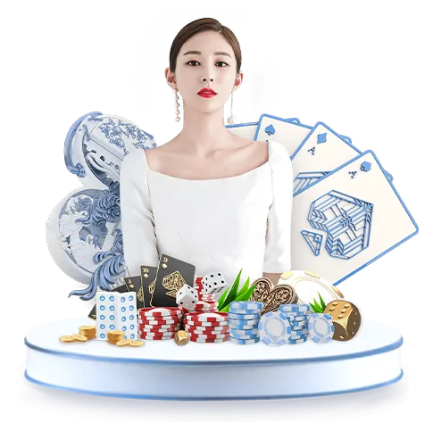 Nổ Hũ chủ đề độc đáo tại BJ88